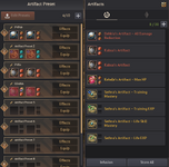 Screenshot 2026-03-11 194228.png