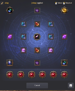 Screenshot 2026-03-11 194249.png