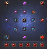Screenshot 2026-03-11 194336.png