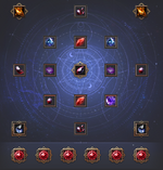 Screenshot 2026-03-11 194357.png