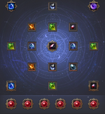 Screenshot 2026-03-11 194451.png
