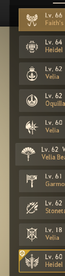 Screenshot 2026-03-11 194641.png