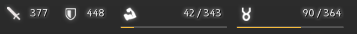 Screenshot 2026-03-11 194716.png