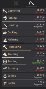 Screenshot 2026-03-11 194741.png