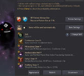 Screenshot 2026-03-11 195342.png