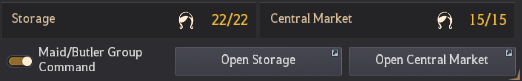 Screenshot 2026-03-11 195419.png