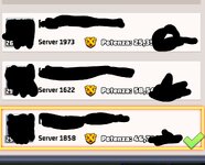 Screenshot_Last War_20260311_204151.jpg