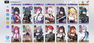 Screenshot_20260311_161558_Chaos Zero Nightmare.jpg