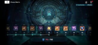 Screenshot_20260311_162111_Chaos Zero Nightmare.jpg