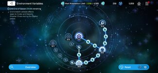 Screenshot_20260311_162144_Chaos Zero Nightmare.jpg