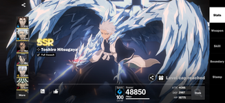 10.png
