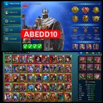 6BCE9CDF-AEC3-488F-ABE6-43296EBD1E1F.jpeg