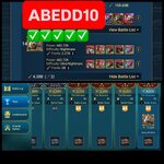 CDCA77A4-20E9-44EF-9149-0C2A2C8A2760.jpeg