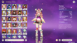 Genshin Impact Screenshot 2026.03.11 - 23.54.35.71.png