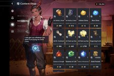 Screenshot_20260311_174452_com.neowizgames.game.browndust2.jpg