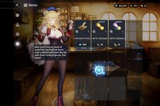 Screenshot_20260311_174507_com.neowizgames.game.browndust2.jpg