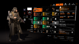 Tom Clancy's The Division 2 Screenshot 2026.03.12 - 03.20.55.84.png