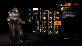 Tom Clancy's The Division 2 Screenshot 2026.03.12 - 03.21.03.68.png