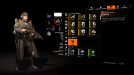 Tom Clancy's The Division 2 Screenshot 2026.03.12 - 03.21.09.78.png