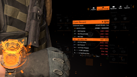 Tom Clancy's The Division 2 Screenshot 2026.03.12 - 03.21.27.73.png