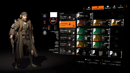 Tom Clancy's The Division 2 Screenshot 2026.03.12 - 03.21.49.13.png