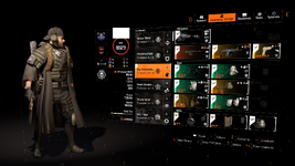 Tom Clancy's The Division 2 Screenshot 2026.03.12 - 03.21.52.44.png