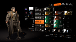 Tom Clancy's The Division 2 Screenshot 2026.03.12 - 03.21.56.14.png