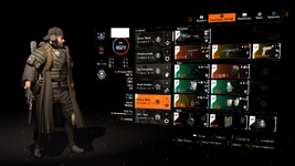 Tom Clancy's The Division 2 Screenshot 2026.03.12 - 03.22.00.26.png