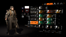 Tom Clancy's The Division 2 Screenshot 2026.03.12 - 03.22.03.90.png