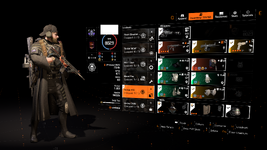 Tom Clancy's The Division 2 Screenshot 2026.03.12 - 03.22.08.62.png