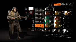Tom Clancy's The Division 2 Screenshot 2026.03.12 - 03.22.27.91.png