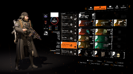 Tom Clancy's The Division 2 Screenshot 2026.03.12 - 03.22.32.12.png