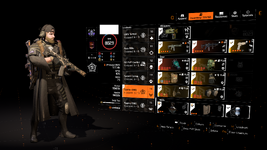 Tom Clancy's The Division 2 Screenshot 2026.03.12 - 03.22.36.35.png