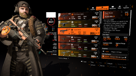 Tom Clancy's The Division 2 Screenshot 2026.03.12 - 03.23.14.79.png