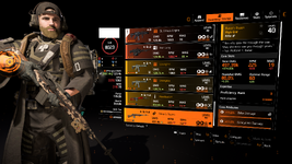 Tom Clancy's The Division 2 Screenshot 2026.03.12 - 03.23.19.98.png