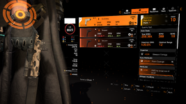 Tom Clancy's The Division 2 Screenshot 2026.03.12 - 03.23.23.83.png