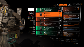Tom Clancy's The Division 2 Screenshot 2026.03.12 - 03.23.28.67.png