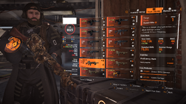 Tom Clancy's The Division 2 Screenshot 2026.03.12 - 03.23.45.33.png