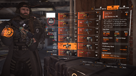 Tom Clancy's The Division 2 Screenshot 2026.03.12 - 03.23.51.04.png