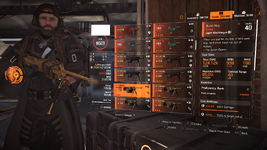 Tom Clancy's The Division 2 Screenshot 2026.03.12 - 03.23.54.26.png