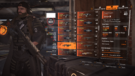 Tom Clancy's The Division 2 Screenshot 2026.03.12 - 03.23.56.95.png