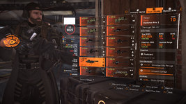 Tom Clancy's The Division 2 Screenshot 2026.03.12 - 03.24.00.28.png