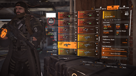Tom Clancy's The Division 2 Screenshot 2026.03.12 - 03.24.04.07.png