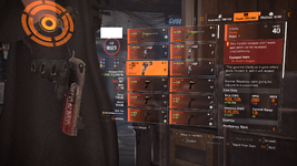 Tom Clancy's The Division 2 Screenshot 2026.03.12 - 03.24.07.78.png