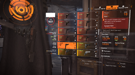 Tom Clancy's The Division 2 Screenshot 2026.03.12 - 03.24.11.05.png