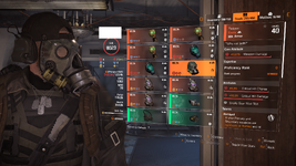Tom Clancy's The Division 2 Screenshot 2026.03.12 - 03.24.15.82.png