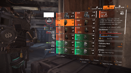 Tom Clancy's The Division 2 Screenshot 2026.03.12 - 03.24.21.05.png