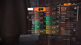 Tom Clancy's The Division 2 Screenshot 2026.03.12 - 03.24.24.87.png
