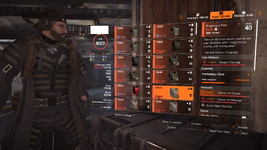 Tom Clancy's The Division 2 Screenshot 2026.03.12 - 03.24.32.80.png