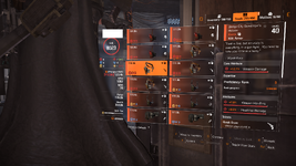 Tom Clancy's The Division 2 Screenshot 2026.03.12 - 03.24.36.77.png